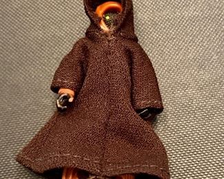 Jawa