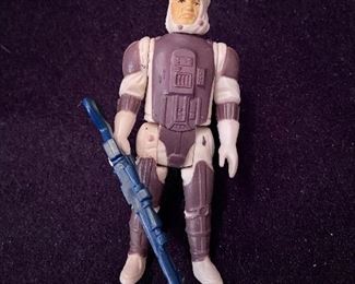 Dengar
