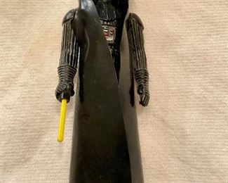 Darth Vader