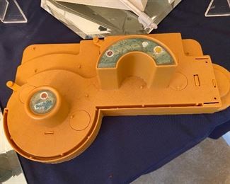 1979 Star Wars Creature Cantina