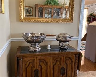 Furniture only for sale from this picture  Also can be pre sold