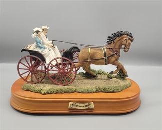 Gone With The Wind Collectibles