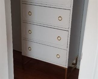 Fabulous chest of drawers