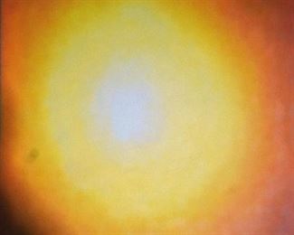 Art acrylic on canvas