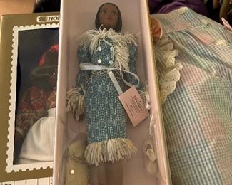 Madame Alexander Alex 2095