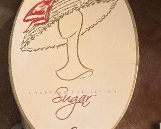 Byron Lars sugar Barbie