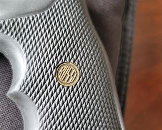 Rossi 38 Special #VG23112