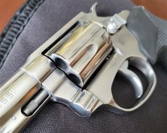 Rossi 38 Special # VG23112