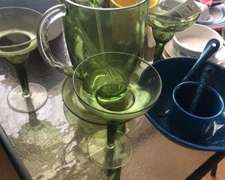 Kitchenware
