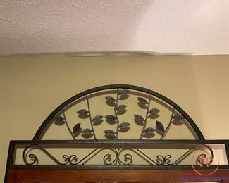 A-AMERICAN FURNITURE Bedroom Set