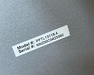 ProForm SMART Pro 2000 Treadmill