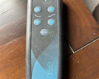 Sealy Ease Adjustable Mattress