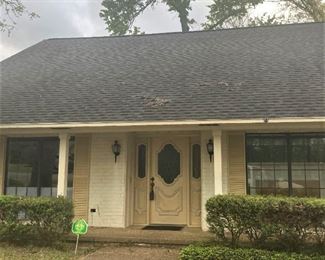 We open at 7 AM on Thursday.