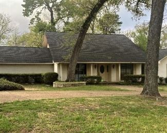 The sale at 813 Dolores begins May 5th at 7 AM.