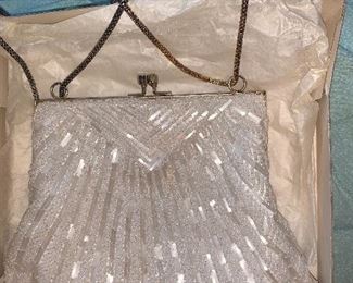 Vintage Purses