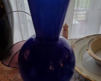 Salviati Vase - Venzia