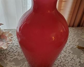 Salviati Vase - Venezia