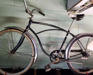 Schwinn Men's Bike