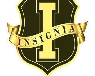 INSIGNIA