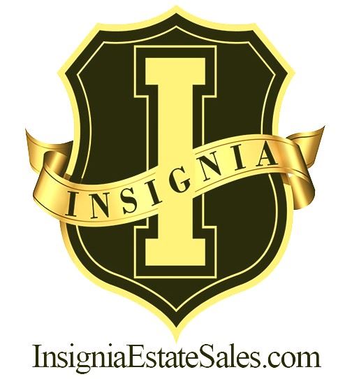 INSIGNIA