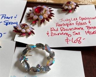 Top $68 - Sold.            Bottom $8