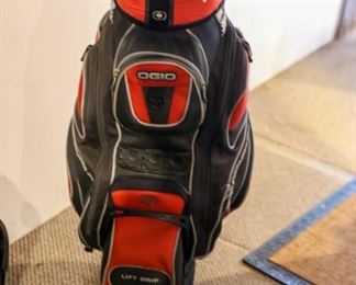Ogio Golf Bag