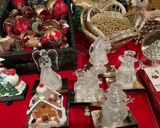 Beautiful Christmas
