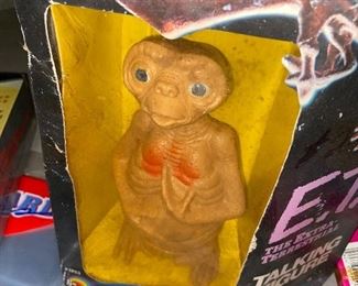E.T.