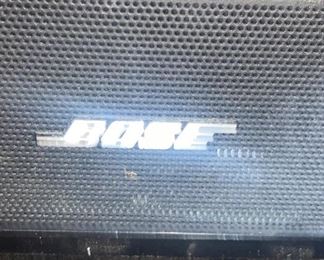 Bose