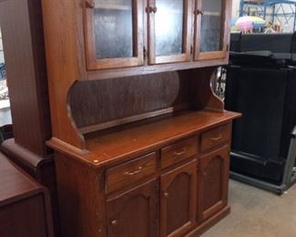 CHINA CABINET