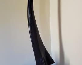 Dan McDermott Bronze “Reflections” 9/25