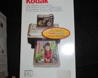 Kodak accessory - new in box.