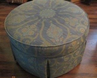 Ottoman