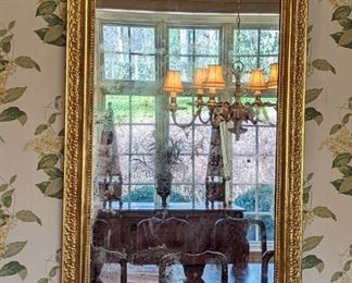 19th Century French Louis XV