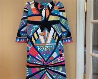 Vintage Emillio Pucci WoW!