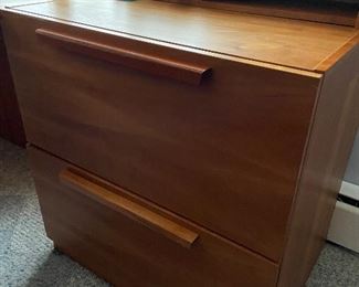 Office Furniture, Desk, Shelving and More