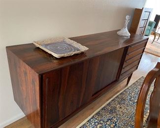 Sideboard Again made in DENMARK