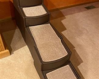 Pet Ramp