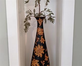 Decorative Vase