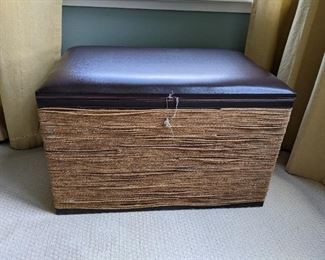 Storage Chest