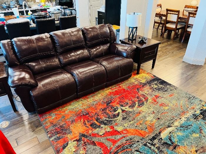 50 OFF! Incredible (Argyle) Estate Sale!... starts on 5/20/2022