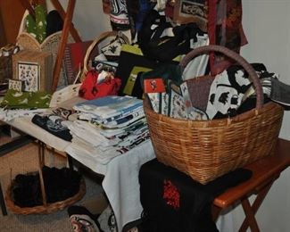 Giftware -- all new!