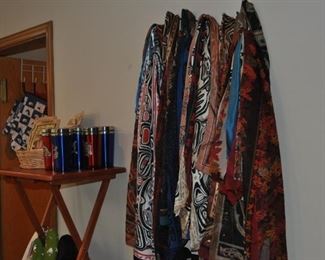 Giftware -- all new!