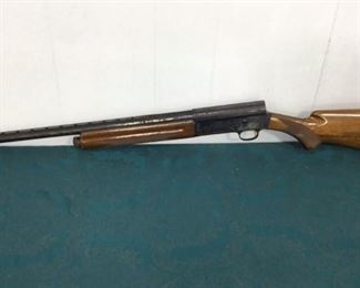 Browning- Light Twelve- 12 gauge- #706 47927