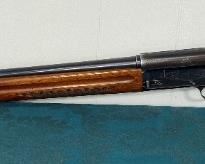 1962  Browning Sweet 16