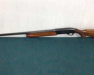Remington- Model 1100- 12 gauge- #M042515V