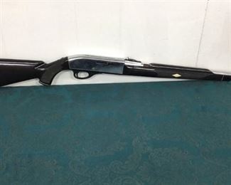 Remington- Nylon 66-#2379783