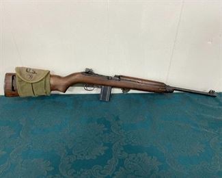 ROCK- OLA -M1 Carbine- .30 cal