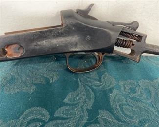 Harrington &Richards-12 ga-#249106