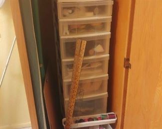 Could Be Your Life Sewing And Ironing